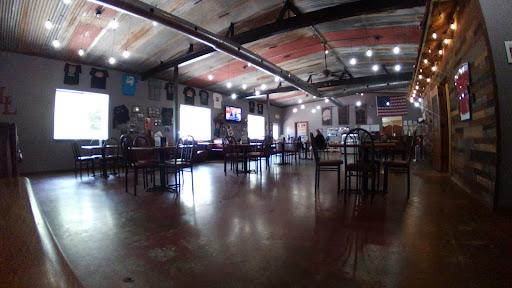 Our Town Eatery